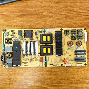 创维55G7200 5800 电视电源板168P 0000好 L6J011 原装