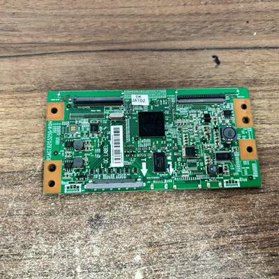 原装海信LED42K310X3D LED42K26X3D 逻辑板RSAG7.820.5259/ROH