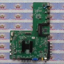 原装正品康佳LED42R7000PDE主板35016217屏LC420EUN