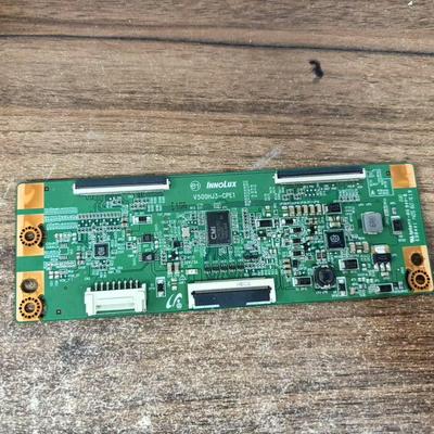 原装海信UA58H5288AJ LED58K220逻辑板V500HJ3-CPE1 32745A电视机