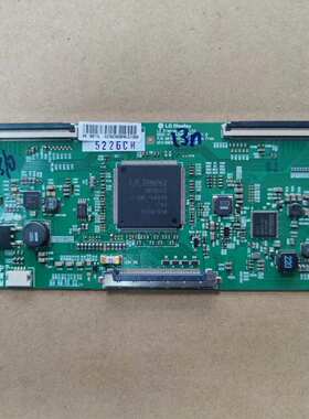 长虹55U1A 55Q5K 55A3U 55D3S 55Q3TA 55V7逻辑板6870C-0738A测好