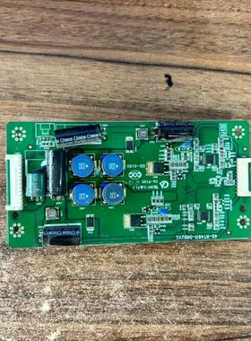 原装拆机 TCL L42F3220E L42F3210E 高压 恒流板40-RT4611-DRB2XG