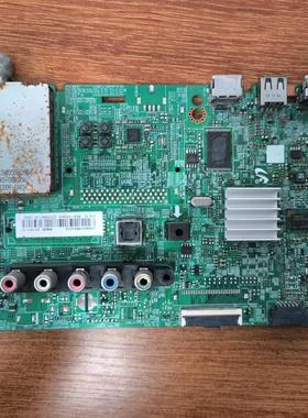 原装三星 UA58H5288AJXXZ主板BN41-02098B屏CY-HH058BGNV1H现货好