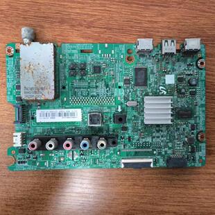 02098B屏CY UA58H5288AJXXZ主板BN41 HH058BGNV1H现货好 三星 原装