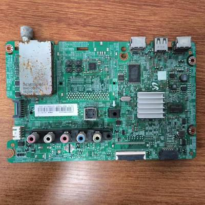 三星UA58H5288AJXXZ主板