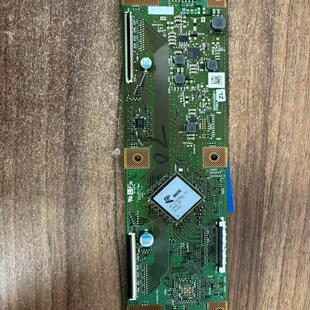 原装夏普逻辑板RUNTK0288FV ZJ ZL 1P-0164X01-4010 1P-0164X02