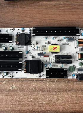 适用海信55U7G 55E7G-PRO液晶电视机电源板RSAG7.820.10751电路板