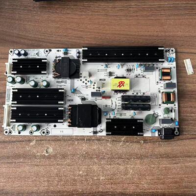 适用海信55U7G 55E7G-PRO液晶电视机电源板RSAG7.820.10751电路板