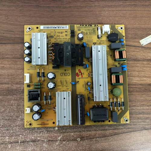 适用小米L60M5一4A液晶电视电源板 SHG6001A-248E 25-DT0201-X2P1