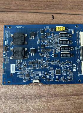 原装创维55E60HR 55E70RG恒流板 3PHGC10003B-R 6917L-0025B