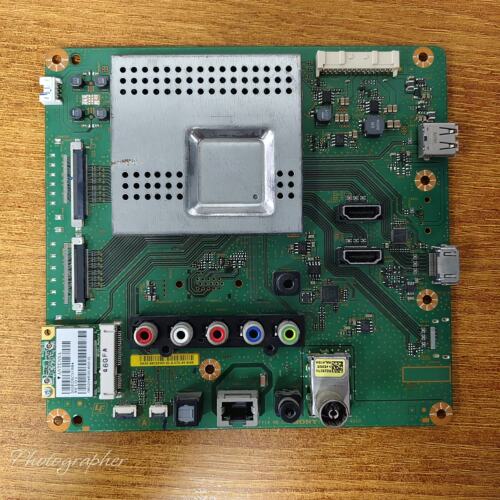 原装索尼 KDL-60R510A电视主板1P-0145J01-4010屏S600FHB-1现货好