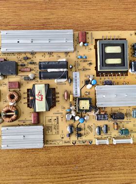 长虹43A9000i3D43A9000J电源板