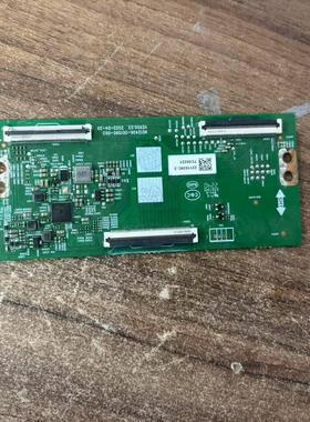 创维65A3 75P31液晶电视逻辑板N012406-001990-003 实物图 测好