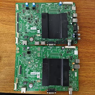 原装测试好创维 42E368W 55E368W电视主板5800-A9R490-0P10配屏选