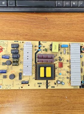 创维 58F5/K5D 58G2A 55G6电源板168P-L6K01G-00 5800 0000测试好