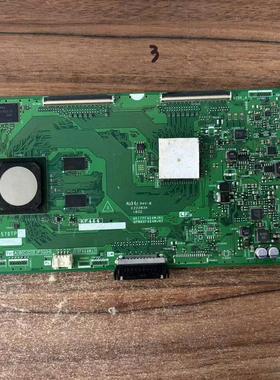 夏普LCD-52FF1A逻辑板QPWBXF464WJN1 KF464 RUNTK4512TP CPWBX