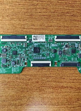 原装 三星 UA55K6800AJXXZ逻辑板BN41-02292A BN95-02703A现货好