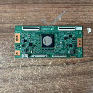 适用原装索尼KD-65X9000E/55X9300E逻辑板17Y-SGU13TSTLTA4V0.1