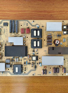 原装拆机夏普 LCD-70SU578A电视电源板RUNTKB626WJQZ JSL3228-003