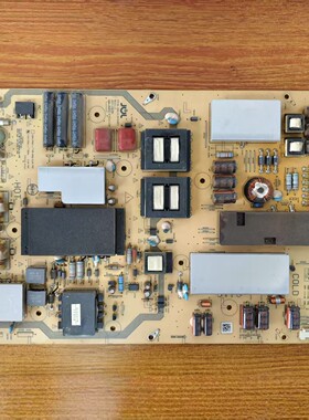 夏普LCD-70SU578A电视电源板