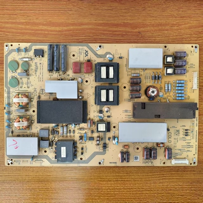 夏普LCD-70SU578A电视电源板