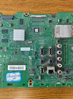 原装三星 UA60F6088AJXXZ主板BN41-02136A配屏CY-DF600CGSV1H现货