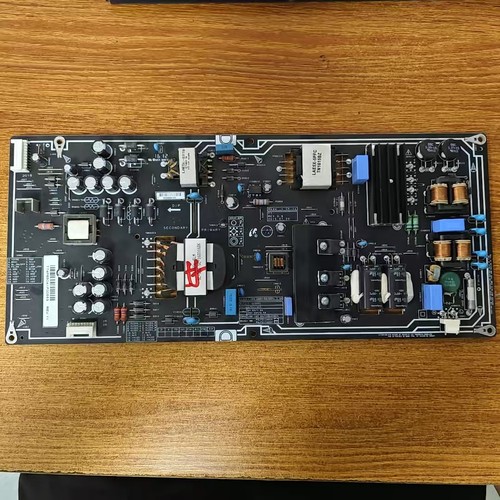 小米L55M4-AA液晶电视电源板