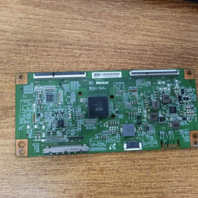 原装乐视X50Air电视逻辑板94V-0