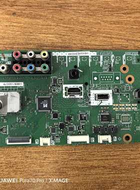 夏普LCD-46LX235A主板 DUNTKF971 QPWBNF971WJN2屏LK460D3GR1AX好