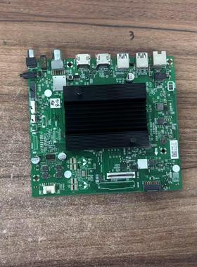 原装创维65Q840主板5800-A8N050-1P00配屏REL650WY(LD0实图非代用