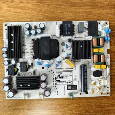 原装实拍华为 HD65DESY HD55DESA电视电源板PAC150D11012-NLD现货