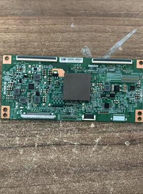 `原装 乐视L503IN X3-50 X3-65 电视 逻辑板EAMDJ2S52 4AMDJ1S51