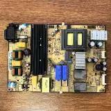 乐华 49AS5500 B55A558U电源板 SHG5804A-101H 81-PBE055-H99现货