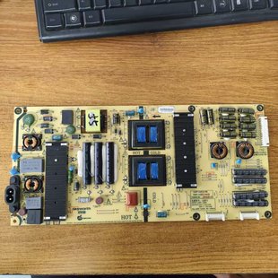 55G7200 5800 49G7200电视电源板168P 0010电路板 L6J011 创维