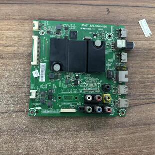 原装海信LED48K220主板RSAG7.820.6040/ROH屏HD480DF-B32广州直发
