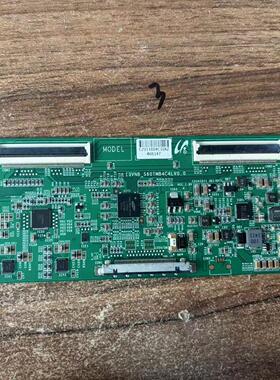 海信TCL B48E650康佳LED48F3700NF逻辑板13VNB-S60TMB4C4LV0.0