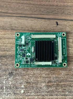 原装索尼KDL-55R580C/65PFF5652/T3倍频板715G6908-T01-001-004K