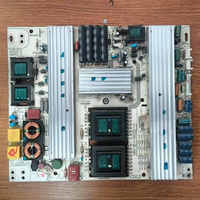 海尔LE42H30042A300M电源板