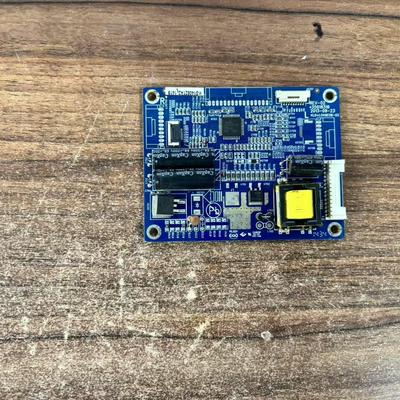 原装康佳LED47R5600PF康佳 LED55R6610U升压板35018316现货灯条版