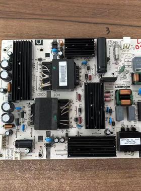 原装红米L50M5-RK电视电源板AMP50XM-RZ1K 9012-342200-1700101C