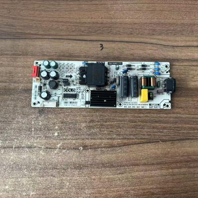 TCL 55F6 50/55L2 50V2 D55A730U电源板PW.95W2.772 PW.95W2.773
