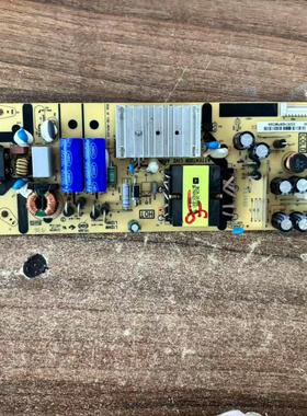 原装TCL 49A260电源板40-L12NW4-PWD1CG 08-L12NH92-PW200AA