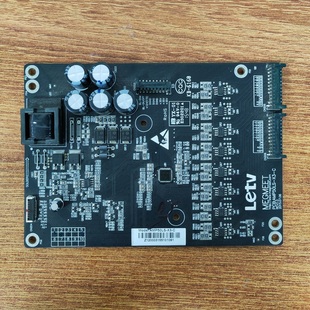 超3X50 恒流板 AMP50LS 原装 L5031N 横流板 乐视L503IN