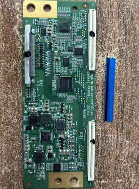 原装BOE逻辑板47-6021249 HV430FHB-N10 适用于各种品牌电视配件