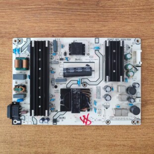 原装海信55A6G 55E7G电源板 RSAG7.820.9999 HLL-9999WD测好发 加