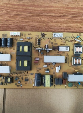 测试好 索尼KDL-65W850A KD-65X9000A电源板APS-352 1-888-525-11