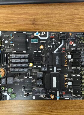 原装现货创维 55S7E 55S81电视电源板583X-R9T300-0000 R9T30实拍