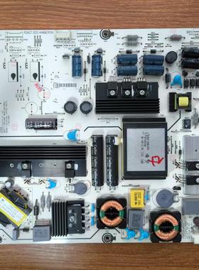 原装现货 海信LED46K26 LED46K01P 42电源板RSAG7.820.4448实拍图