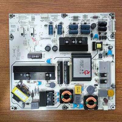 原装现货 海信LED46K26 LED46K01P 42电源板RSAG7.820.4448实拍图