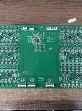 长虹98Q8R MAX 98D5P-PR0恒流PJLD192-160-A/47131.210.0.013503